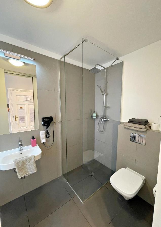 Wroclaw City Apartments 외부 사진