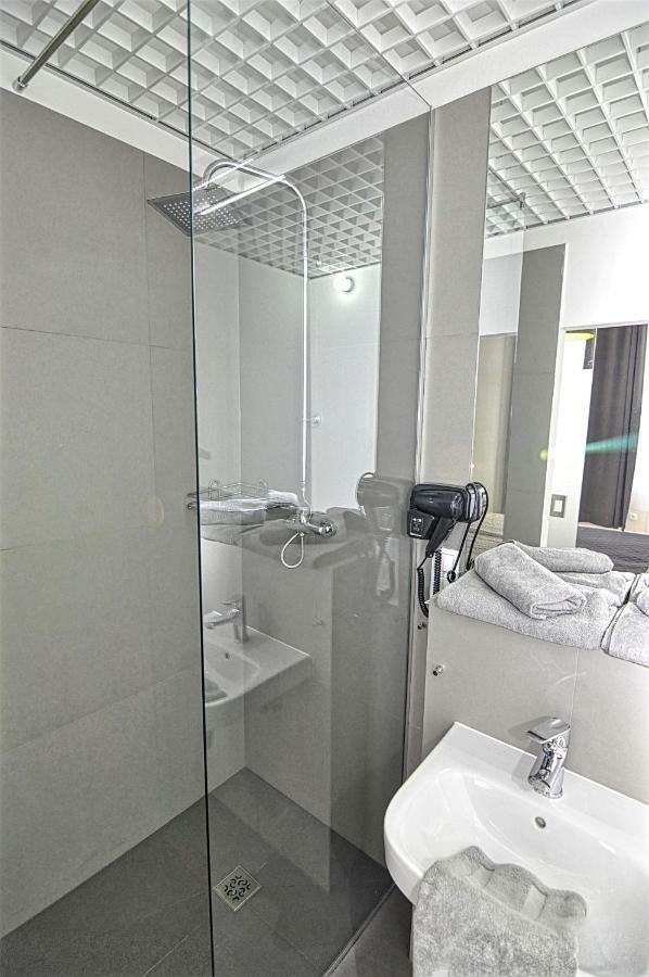 Wroclaw City Apartments 외부 사진