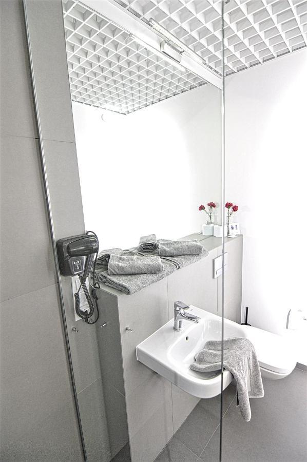 Wroclaw City Apartments 외부 사진