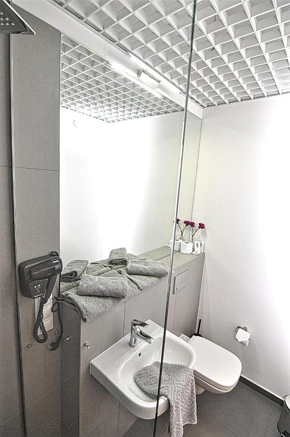 Wroclaw City Apartments 외부 사진